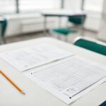 TS EdCET Phase 2 Seat Allotment