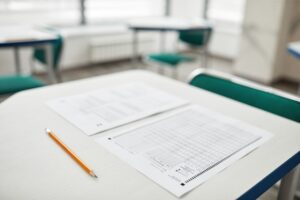 TS EdCET Phase 2 Seat Allotment