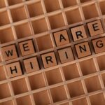 UIIC AO Recruitment