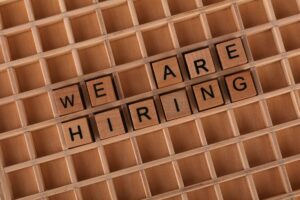 UIIC AO Recruitment