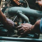 Kallakurichi Technical Assistant Recruitment