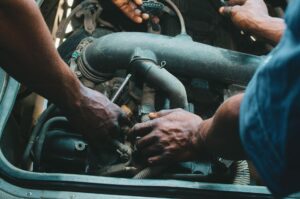Kallakurichi Technical Assistant Recruitment