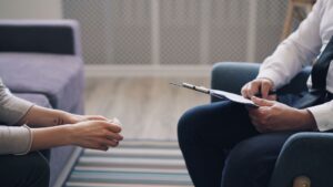 NEET PG Counselling 2026