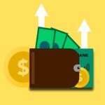 UCO Bank Apprentice Recruitment: Quick Guide to 530 Posts