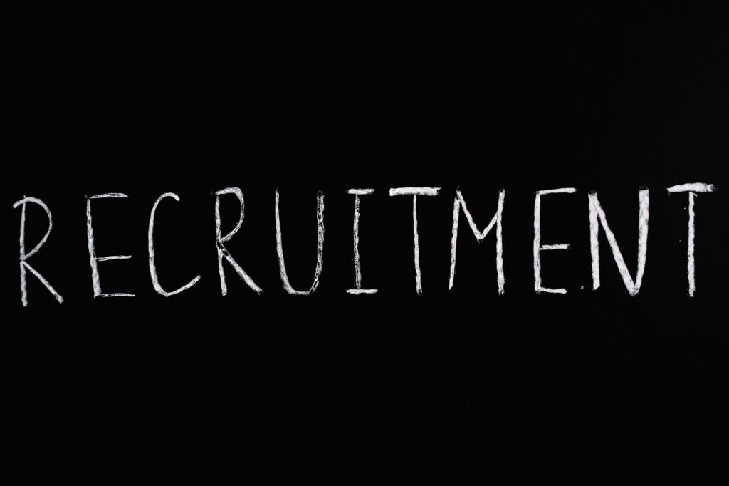UPSSSC JE Recruitment 2026