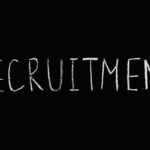UPSSSC JE Recruitment 2026: Best Simple Guide to Vacancies