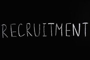 UPSSSC JE Recruitment 2026